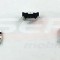 Conector alimentare Tableta generatia 3