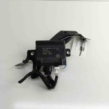 Unitate de control pompa de combustibil MAZDA CX-30 DM 2023 OEM: PAF1-18-561,W004T81271,A1243150617