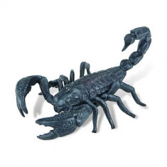 Figurina Bullyland Scorpion foto