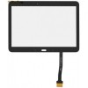 Touchscreen Original Samsung Galaxy Tab 4 10.1 SM-T530 Negru