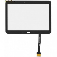 Touchscreen Samsung Galaxy Tab4 10.1 SM-T530 Negru Original