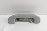 M&acirc;ner plafon st&acirc;nga spate MERCEDES-BENZ B W246, W242 2016 OEM: A0998150000 24922633