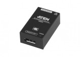 Repeater (Booster) DisplayPort 4K, ATEN VB905