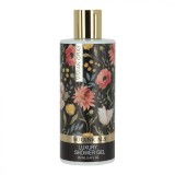 Cumpara ieftin Gel de dus Botanicals, 250 ml, Vivian Gray