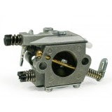 Cumpara ieftin Carburator drujba china 2500 - DM