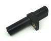 MTR 12139261 Senzor impulsuri, arbore cotit