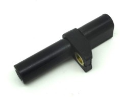 MTR 12139261 Senzor impulsuri, arbore cotit