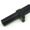 MTR 12139261 Senzor impulsuri, arbore cotit