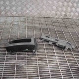 Suport bara de protecție dreapta spate OPEL MOKKA / MOKKA X 2013 OEM: 95256263 10677349