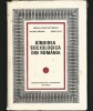 G&Acirc;NDIREA SOCIOLOGICĂ DIN ROM&Acirc;NIA - SOCIOLOGIE - MIRON CONSTANTINESCU, BĂDINA