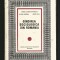 G&Acirc;NDIREA SOCIOLOGICĂ DIN ROM&Acirc;NIA - SOCIOLOGIE - MIRON CONSTANTINESCU, BĂDINA