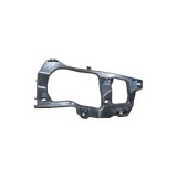 Ansamblu carcasa far VW Touareg (7P5), 04.2010-06.2018, fata, partea stanga,