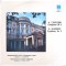 Disc vinil, LP. SYMPHONY NO.2 IN F SHARP MINOR, OP.16-A. GLAZUNOV-260834