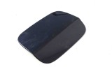Capac Rezervor Combustibil BMW X5 E70 2006-2013 Original