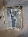 Radio Universul Nr. 101/1936