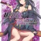 Arifureta: From Commonplace to World&#039;s Strongest (Light Novel) Vol. 11