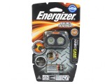 Lanternă LED 200lm Hardcase Pro, Energizer