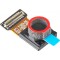 Camera Frontala Honor Magic7 RSR Porsche Design / Magic7 Pro, TOF, cu banda, Service Pack 0235AMFD