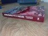 Infern deasupra Ploiestiului. Bombardamentul american de la 1 august 1943 &ndash; Valeriu Avram, Alexandru Arma, 2012