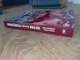 Cumpara ieftin Infern deasupra Ploiestiului. Bombardamentul american de la 1 august 1943 &ndash; Valeriu Avram, Alexandru Arma, 2012