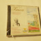 [CDA] V.A. - Giacomo Puccini - Tosco - cd audio original - SIGILAT 2CD