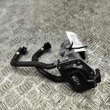 Corp Clapeta Acceleratie Volvo S60 III 224 2020 OEM 31459143 32249489