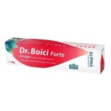 EMULGEL DR. BOICI FORTE 70GR, Exhelios