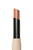 Balsam de buze Tinted Bare &ndash; Hidratare, culoare naturală și protecție, Avon