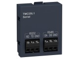 Modul Comunicație TMC2SL1