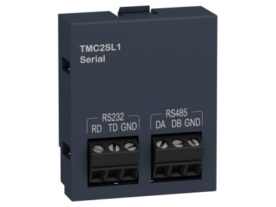 Modul Comunicație TMC2SL1 foto