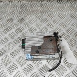 Unitate de control servodirecție HYUNDAI i30 GD 2012 OEM: A6563-99500,4GDED205 30293971