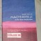 Machiavelli a very short introduction / Quentin Skinner