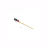 Perie de curățare pentru espressor PHILIPS 996530011867 SAECO Original