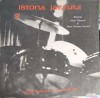 Disc vinil, LP. Stilurile New Orleans si New Orleans Revival-Orchestra Electrecord, Dirijor: Alexandru Imre-241509