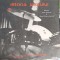 Disc vinil, LP. Stilurile New Orleans si New Orleans Revival-Orchestra Electrecord, Dirijor: Alexandru Imre-241509