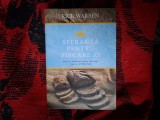 W0d Speranta pentru fiecare zi - 365 de meditatii pline de scop, pace si promisiuni - Rick Warren
