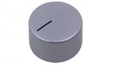 Buton programator uscator de rufe AEG Original