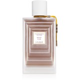 Lalique Les Compositions Parfum&eacute;es Velvet Plum Eau de Parfum pentru femei 100 ml