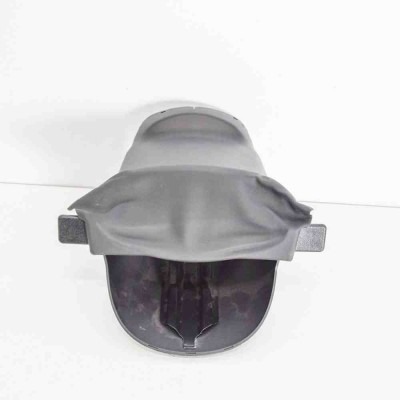 Ornament mecanism de direcție TESLA MODEL X 2016 OEM: 1002328-00-C 10019965 foto