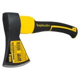 Topor 800 g cu maner din fibra de sticla Top Master Pro