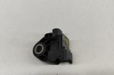 Senzor de impact dreapta față KIA XCEED CD 2020 OEM: 95920-M6100 28099000