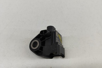 Senzor de impact dreapta față KIA XCEED CD 2020 OEM: 95920-M6100 28099000 foto