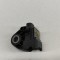 Senzor de impact dreapta față KIA XCEED CD 2020 OEM: 95920-M6100 28099000