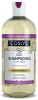 Sampon BIO ingrijire par normal, cu extract de cretusca(format mare) Coslys