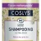 Sampon BIO ingrijire par normal, cu extract de cretusca(format mare) Coslys