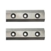 Cutite Tocator Crengi Breckner Germany TC 4kW-70-BK98000, Set 2 buc, Disgr57