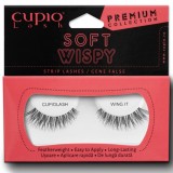 Gene banda Soft Wispy Wing It, 1 bucata, Cupio