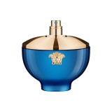 Versace Dylan Blue Tester EDP 100 ml