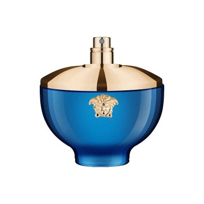 Versace Dylan Blue Tester EDP 100 ml foto