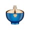 Versace Dylan Blue Tester EDP 100 ml